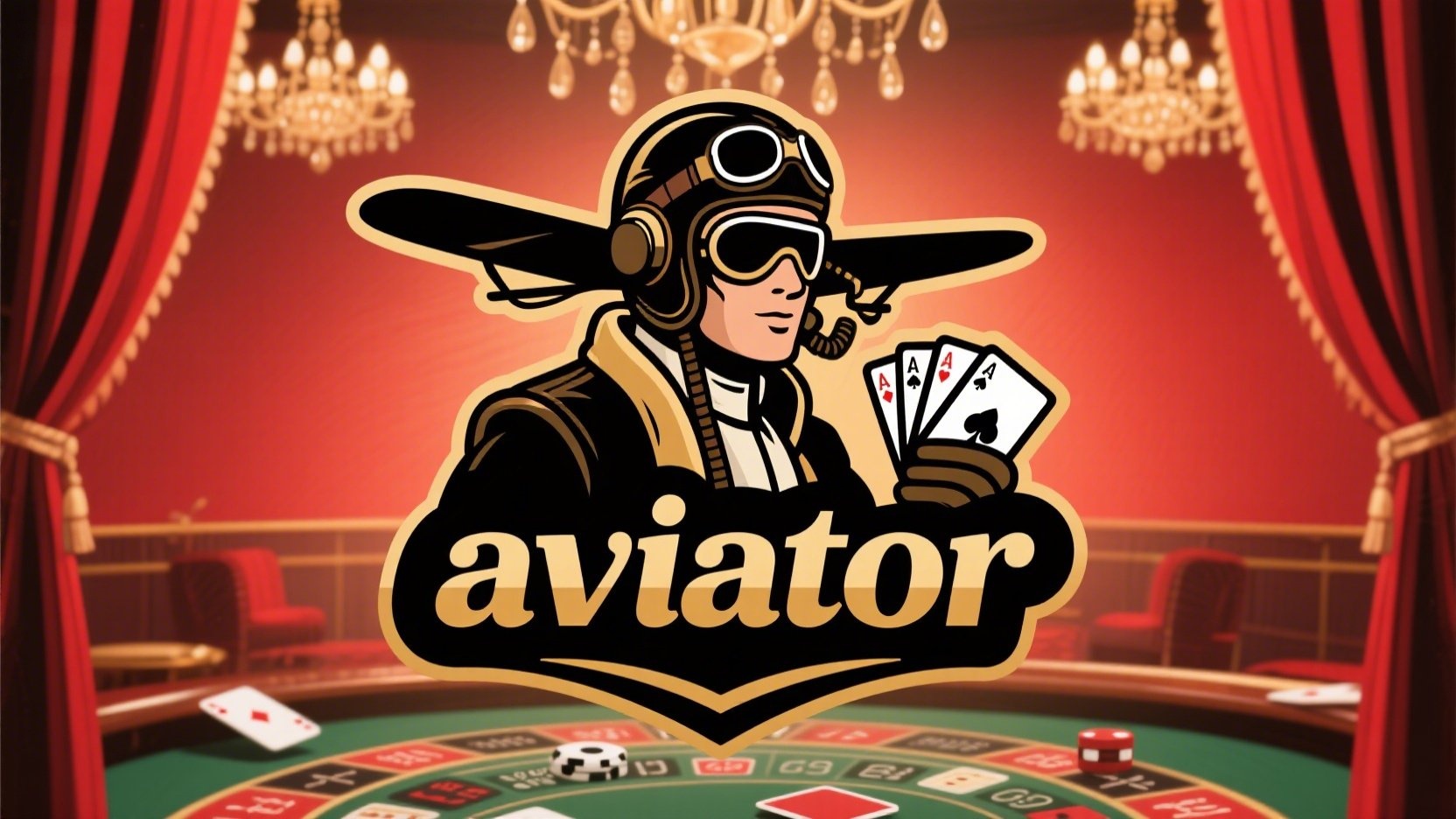 Jogar Aviator Demo no SUPERWIN